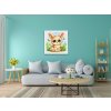Painting_by_Numbers_Bunny_with_Big_Eyes_M3