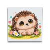 Painting_by_Numbers_Hedgehog_with_Big_Eyes_M2