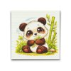 Diamond_Paintings_Panda_with_Big_Eyes_M2