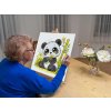 Painting_by_Numbers_Panda_with_Big_Eyes_M9