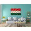 Diamond_Paintings_Hungarian_Flag_M3