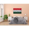 Painting_by_Numbers_Hungarian_Flag_M3