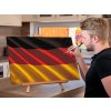Diamond_Paintings_German_Flag_M9