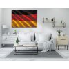 Diamond_Paintings_German_Flag_M3