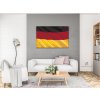 Painting_by_Numbers_German_Flag_M3