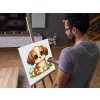 Painting_by_Numbers_Puppy_with_Big_Eyes_M9