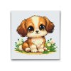 Painting_by_Numbers_Puppy_with_Big_Eyes_M2