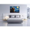 Painting_by_Numbers_Vincent_Van_Gogh_-_Starry_Night_and_the_Bear_M3