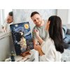 Painting_by_Numbers_Vincent_Van_Gogh_-_Starry_Night_and_the_Border_Collie_M9