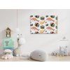 Painting_by_Numbers_Sushi_background_M3