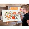 Diamond_Paintings_Delicious_sushi_rolls_M9