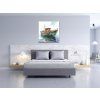 Diamond_Paintings_Fishing_boat_M3