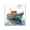 Diamond_Paintings_Fishing_boat_M2