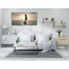 Diamond_Paintings_Sailboat_and_sunset_M3