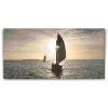 Diamond_Paintings_Sailboat_and_sunset_M2
