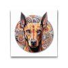 Diamond_Paintings_Dog_mandala_Doberman_M2