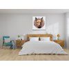 Painting_by_Numbers_Dog_mandala_Doberman_M3