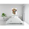 Diamond_Paintings_Dog_mandala_M3