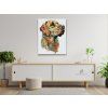 Painting_by_Numbers_Dog_mandala_M3