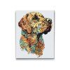 Painting_by_Numbers_Dog_mandala_M2