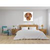 Diamond_Paintings_Dog_mandala_Dachshund__M3