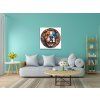 Diamond_Paintings_Mandala_Bulldog_M3
