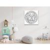 Dotting_Points_Mandala_Bulldog_M3