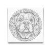 Dotting_Points_Mandala_Bulldog_M2