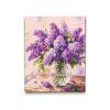 Diamond_Paintings_Lilac_in_a_vase_M2