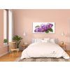 Diamond_Paintings_Blooming_lilac_M3