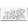 Dotting_Points_Blooming_lilac_M2