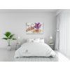 Diamond_Paintings_Breakfast_with_lilac_M3