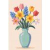 M11_Diamond_Paintings_-_Illustration_of_a_spring_bouquet