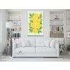 Diamond_Paintings_Cut_lemons_M3