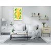 Painting_by_Numbers_Cut_lemons_M3
