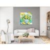 Diamond_Paintings_Lemons_in_a_vase_M3