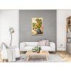 Diamond_Paintings__Lemon_trees_in_a_pot_M3