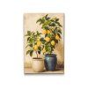 Diamond_Paintings__Lemon_trees_in_a_pot_M2