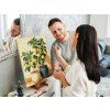 Painting_by_Numbers__Lemon_trees_in_a_pot_M9