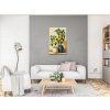 Painting_by_Numbers__Lemon_trees_in_a_pot_M3