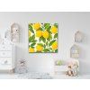 Diamond_Paintings_Lemons_on_background_M3