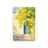 Diamond_Paintings_Lemon_tree_next_to_the_house_M2
