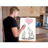 Diamond_Paintings_Little_Elephants_M9