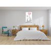 Diamond_Paintings_Little_Elephants_M3