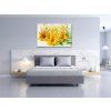 Diamond_Paintings_Blown_Sunflowers_M3