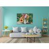 Diamond_Paintings_Sunflower_M3