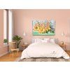 Painting_by_Numbers_Blown_Sunflowers_M3