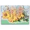 Painting_by_Numbers_Blown_Sunflowers_M2