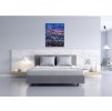 Paint by Number - Prague Castle