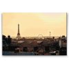 Diamond Painting - Paris at Dawn